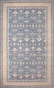 oriental rugs a modern oriental