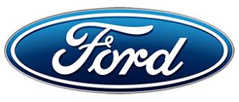 Ford F 150 Vin Decoder By Vin Number