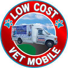 www.lowcostvet.org gambar png