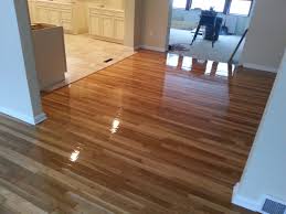 That's why, since 1925, the toole family, has been creating unique, custom flooring for commercial and industrial clients in the pittsburgh area. Hardwood Flooring Restoration Company Fabulous Floors Pittsburgh