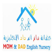 mom and dad english nursery fees