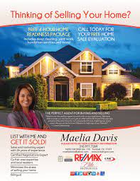 cy fair lifestyles and homes january