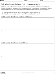 Fig 1 Background Name Class Date Pdf Free Download
