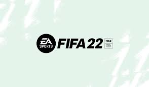  مراجعة لعبة fifa 22