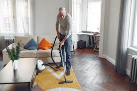 best carpet cleaning service in memphis tn