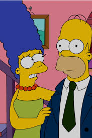 marge simpson makeup collection to be