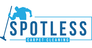 spotless carpet cleaning 624 customer