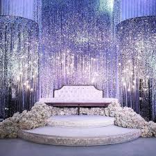 Check spelling or type a new query. 260 Receptions Stages And Backdrops Ideas In 2021 Reception Stage Decor Wedding Stage Wedding Decorations