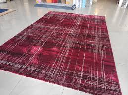 pesan rugs nakhaleh carpets rugs
