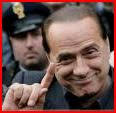 Benito Berlusconi - 20080526004521-captura