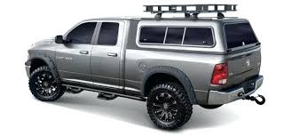 Pickup Truck Canopy Miexperto Co