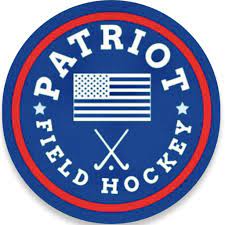 home page patriot field hockey