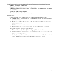 Example of a short research report A Expert Academic Writer Ask Free Sample  Resume Cover Expert