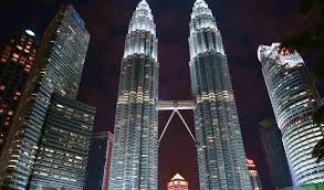 Besides embassy of austria in kuala lumpur, malaysia austria also has 2 representations in the following cities of malaysia Malaysia Tourist Visa Requirements Visa Traveler