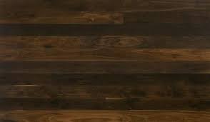 junckers black oak plank harmony 20 5mm