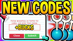 You will see the rewards that you have got after using that code on your screen. Adopt Me Pet Codes