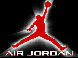 50 air jordan logo wallpaper hd