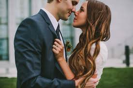 Long hair men continue to look fashionable and trendy. Wallpaper Women Long Hair Couple Suits Person Romance Man Bride Kiss Photograph Groom Interaction Human Action Ceremony 2048x1365 Violetmoon 50805 Hd Wallpapers Wallhere