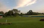 Islamabad Golf Club - Old Course in Islamabad, Islamabad Capital ...
