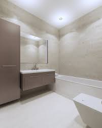 best bathroom flooring concord carpenter