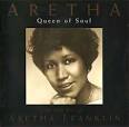 Queen of Soul: The Best of Aretha Franklin