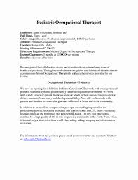 Aba Therapist Cover Letter Magdalene Project Org