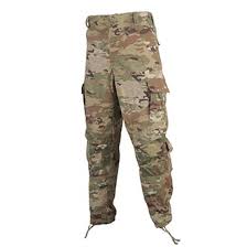 scorpion ocp uniforms military pants