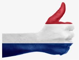 Dutch flag transparent background clipart is a handpicked free hd png images. Transparent Dutch Flag Png Olanda Flag Country Png Png Download Transparent Png Image Pngitem