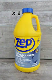 premium carpet shoo stain removal