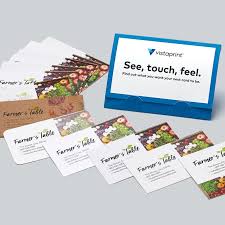 Business Cards Make Your Own Custom Cards Vistaprint