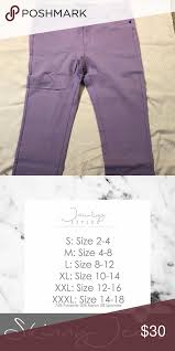 Skinny Jeans Skinny Jeans By Jamby Styles These Fit Like