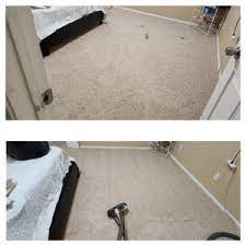carpet cleaning in fort worth tx