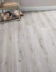 loft light grey laminate flooring