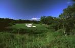 Bear Ridge Golf Club in Waco, Texas, USA | GolfPass