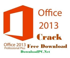 Microsoft Office 2013 Crack + Product Key 2021 Download grátis