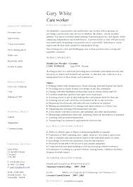 Youth Resume Template Ministry Resume Templates Child And Youth