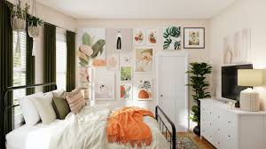 27 dorm room decor ideas to make your