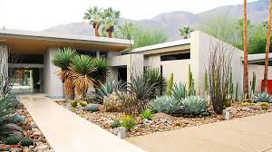 65 Great Front Yard Landscaping Ideas