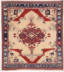 persian heriz rug