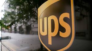 Smb owners hit the link in bio & use promo code: Second European President Of Ups Europe Announced Post Parcel