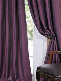 Best Curtain Colours For Diffe