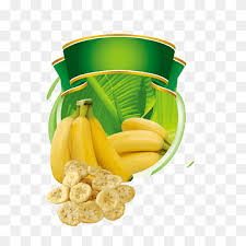 chip png images pngwing