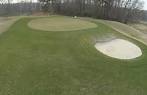 Dr. Charles L. Sifford Golf Course at Revolution Park in Charlotte ...