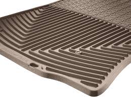 car mats for your vehicle