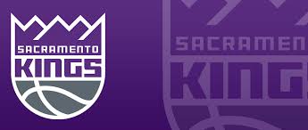 Sacramento Kings Fantasy Team Preview Fb Ninja Com Blog