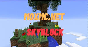 The best minecraft servers are here on top minecraft server list website! 5 Best Minecraft Skyblock Servers Updated For 2021