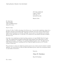 resignation letter due to relocation Template     