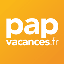 papvacances.fr - Home | Facebook