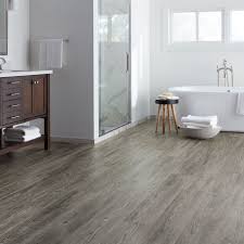 From inspiration to installation, get the floors you'll love at ll flooring. Vinyl Vs Laminate Flooring Which Is Best For Your Home This Old House
