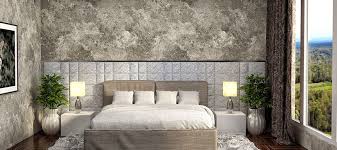 texture paint designs for bedroom best